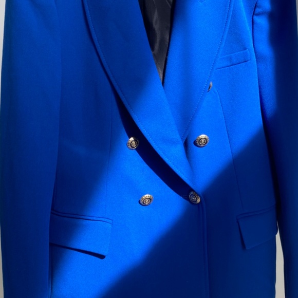 Meet your Posher, Bel - Picture 2 of 3